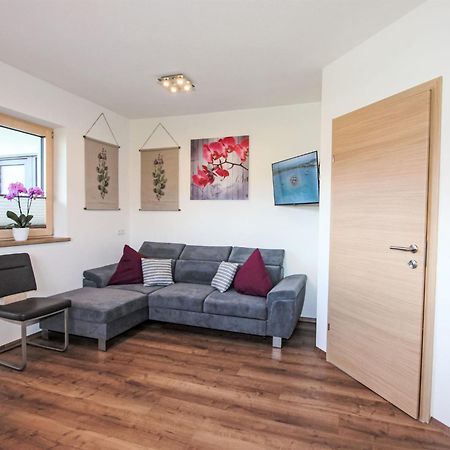 Apartment Dengg By Interhome 힙파흐 외부 사진