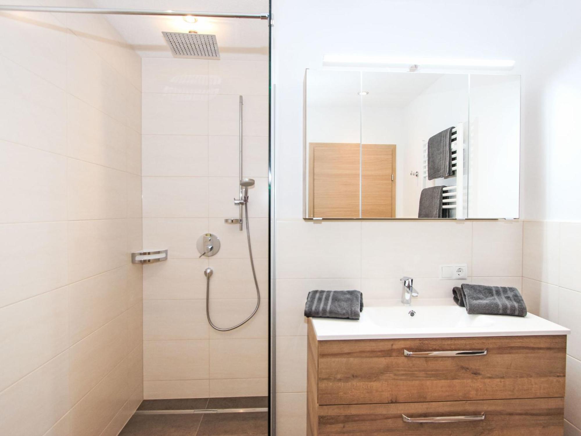 Apartment Dengg By Interhome 힙파흐 외부 사진