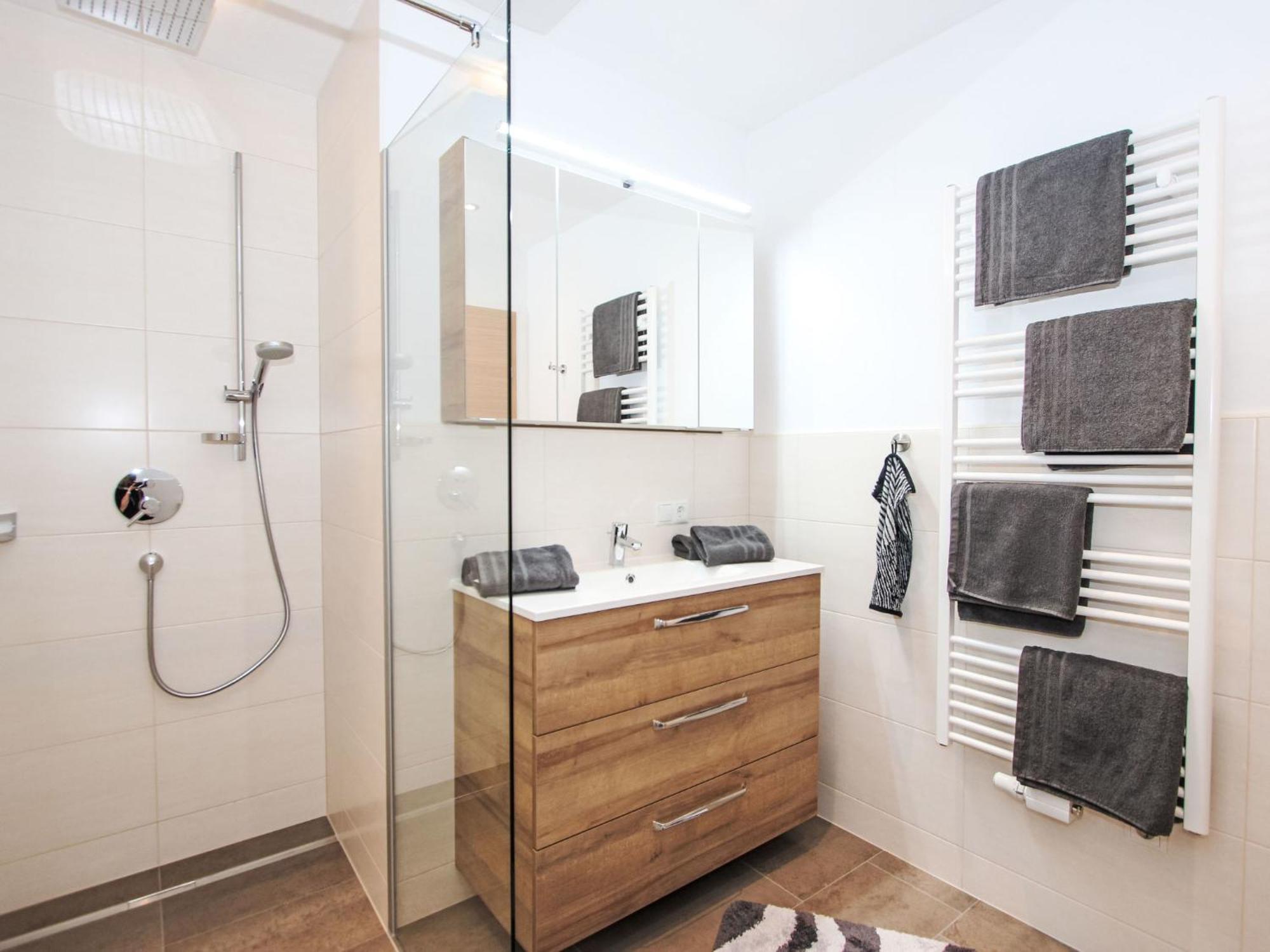 Apartment Dengg By Interhome 힙파흐 외부 사진