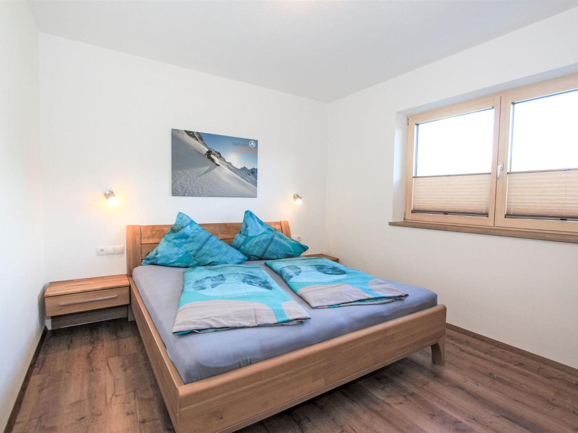 Apartment Dengg By Interhome 힙파흐 외부 사진